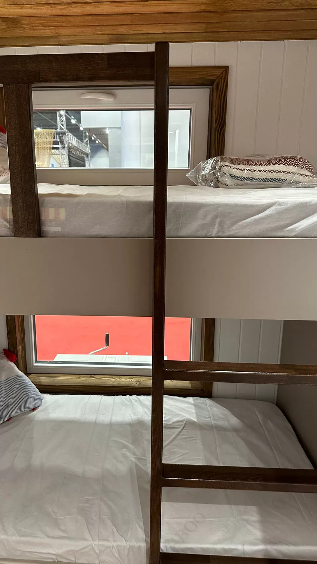 Oslo · Loft